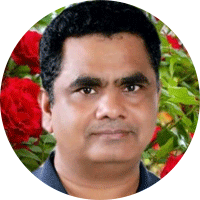 आशाराम ‘जागरथ’