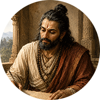 अभिनवगुप्त