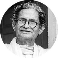 आचार्य क्षितिमोहन सेन