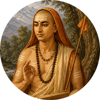 आदि शंकराचार्य