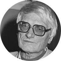 अन्द्रियों मोरिएँ