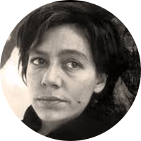 आलेहांद्रा पिज़ारनीक