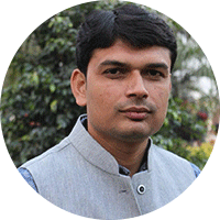 अमित पाठक