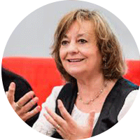 अना ब्लांदियाना