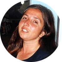 अनात ज़ेख़राया