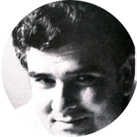 आन्द्रेइ गेर्मानोव