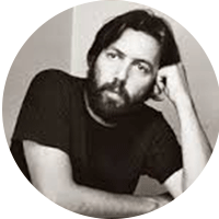 आंद्रेस आनवांदतेर