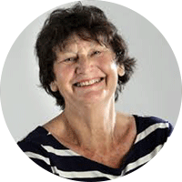 एनाबेल देस्पार