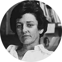 एन सेक्सटन