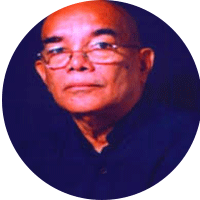 आन्सोन गोन्सालेस