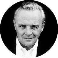 एंथनी हॉपकिंस