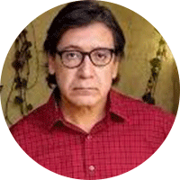 आरमांदो गाँसालेस तोर्रेस