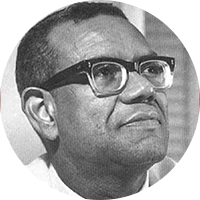 आरथर जेम्स सीमूर