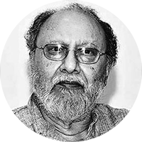 आशीष नंदी