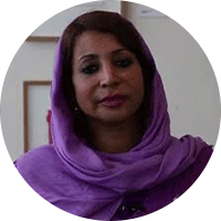 अशजान अल-हेंदी