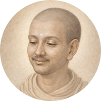 अश्वघोष