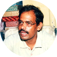 अवधेश प्रीत