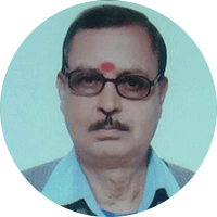 बाबा बैधनाथ