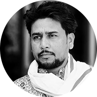 बलराम कांवट