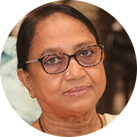 बानू मुश्ताक़