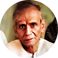 भोलानाथ गहमरी