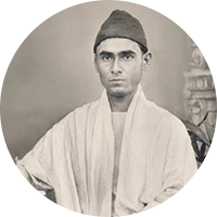 भुवनेश्वर सिंह ‘भुवन’