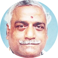 बुद्धिनाथ झा