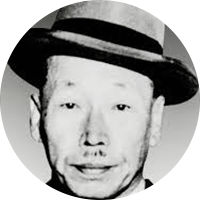 प्यॉन योंगनो