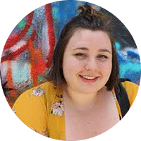 कैटलिन सिहल