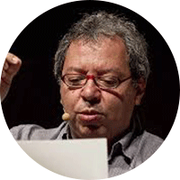 कारलीतो आसेवेदु