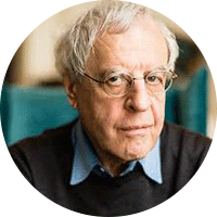 चार्ल्स सिमिक