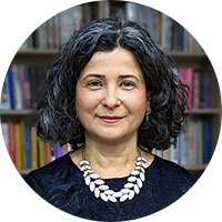 चोमान हार्दी