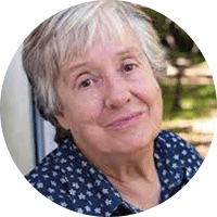 सिरसे माइआ