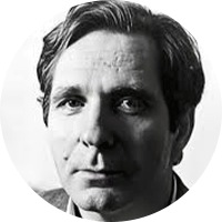 दानियल द्रगोयेविच