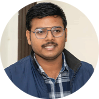 दीपक नवीन