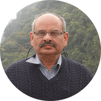 धीरंजन मालवे