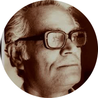 धूमकेतु