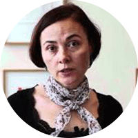 दोइना इओआनिद