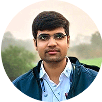 दुर्गेश कुमार सजल