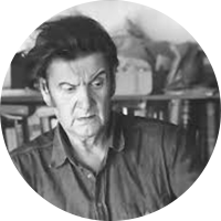 एदगार बेली