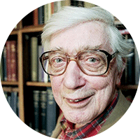 एडविन मॉर्गन