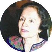 एलसी आलवारादो दे रिकोर्द