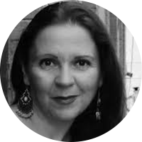 एनसिआ वेरदूची