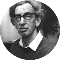 एरिक हॉब्सबॉम