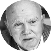 एफ्तीम एफ्तीमोव