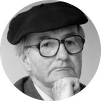 फेरनांदो चार्री लारा