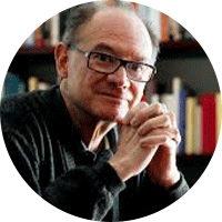 फ्रांसीस्को एरनांदेस