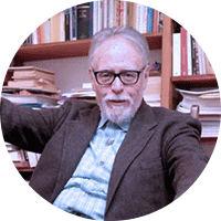 गाब्रिएल साइद