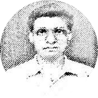 गहबर गोवर्द्धन