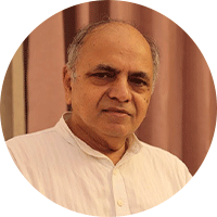 गणेश देवी